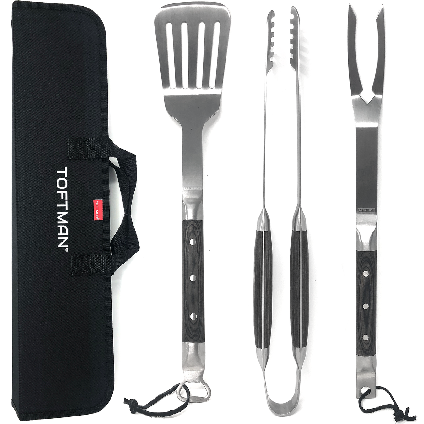 Grill Sets