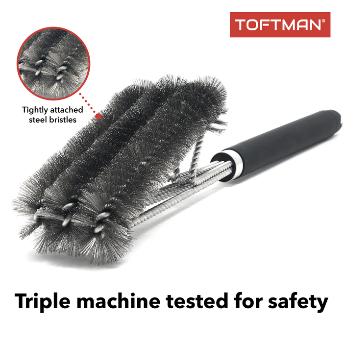 https://toftman.com/cdn/shop/products/FEATURES-Grill-Brush4_700x700.png?v=1604419302